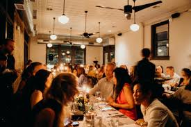 Private events venue in austin. Parkside On Twitter Happy To Be Chosen As One Of Eater Austin S Favorite Spots For Private Dining In Austin Https T Co Rm36mtkag3 Reserve A Private Event Space At Parkside At 512 474 9898 Or Info Parkside Austin Com Https T Co Bujjnxdobe
