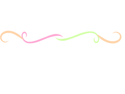 Color Divider Clip Art at Clker.com - vector clip art online, royalty free  & public domain