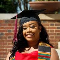 Jason Forrest Email & Phone Number