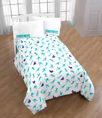 They are a top 500 amazon.com seller, ranked 203rd overall. Fortnite Boogie Bedding Sheet Set Multiple Sizes Walmart Com Walmart Com