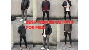Chelsea boots voor heren zijn trendy! 6 Ways To Style Chelsea Boots And Leather Jacket India Youtube