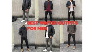 Buy men's chelsea boots and get the best deals ✅ at the lowest prices ✅ on ebay! 6 Ways To Style Chelsea Boots And Leather Jacket India Youtube