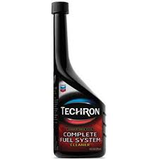 Chevron Techron Concentrate Plus 10 Oz Walmart Com