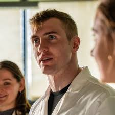 entrepreneurship #phd #entrepreneurmindset #graduation #personaldevelopment  #futureleaders #leadership #innovation