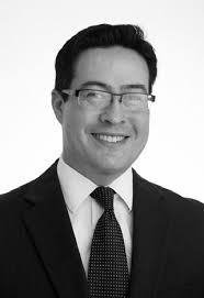 NULLIFICATION PROCLAMATION: A HOUSE DIVIDED