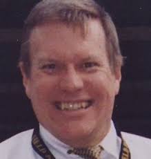 Richard Medema Obituary