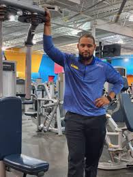 Wide variety of fitness classes. Gym In Mesquite Tx 2021 N Town E Blvd Fitness Connection