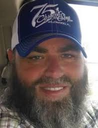 Charles Wesley (Chuck) Peek, Jr. Obituary September 1, 2021