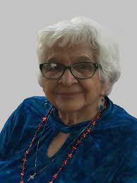 Obituaries San Antonio Texas