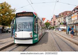 See more ideas about erfurt, germany, thuringia. Erfurt Germany Jun 16 2014 Tram Way Of The City Of Erfurt Germany Erfurt Is The Capital Of Thuringia And The City Was First Mentioned In 742 Stock Images Page Everypixel