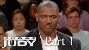 Family Denies Misusing Disability Checks