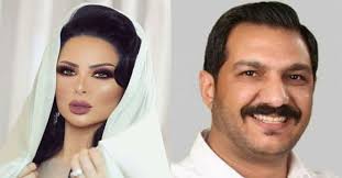 أن يضل الإنسان ويعلم أنه على ضلال ويعترف بأن هواه غلبه وشهوته طغت على إيمانه فهذا يرجى له التوبة والعودة ولكن من يرى سوء فعاله وطغيان. Ø´Ø§Ù‡Ø¯ÙˆØ§ ØµÙˆØ± Ø®Ø·ÙŠØ¨ Ø²ÙŠÙ† ÙƒØ±Ø²ÙˆÙ† ÙˆÙ‡Ù„ Ø³ÙŠØªÙ… Ù…Ø­Ø§Ø³Ø¨ØªÙ‡Ù… Ù‚Ø§Ù†ÙˆÙ†ÙŠØ§ Ø§Ù„Ø¨ÙˆØ§Ø¨Ø©