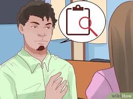 A response letter to a request is a letter, which is an answer to some initial letter. How To Respond To False Accusations 15 Steps With Pictures