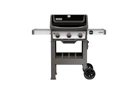 9 best grills for 2019, according to