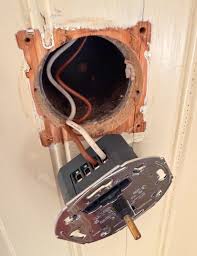 Image result for site:byggahus.se gamalt-hus