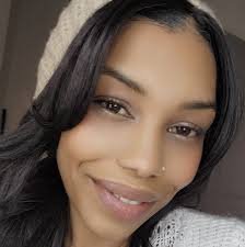 I just realized nothing rhymes with orange 🍊