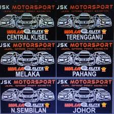 Kedai service aircond kereta near me; Senarai Nama2 Kedai Potong Jsk Motorsport Community Facebook