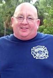 Obituary for Theodore C. 'Ted' Walters (Services)