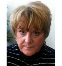 Deborah Wooldridge's Instagram, Twitter & Facebook