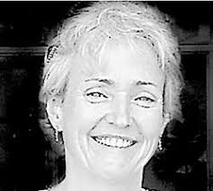 Joyce Hill Obituary (2010)