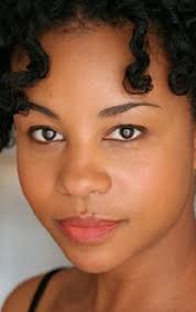 Ааша Дэвис (Aasha Davis): фильмы, биография, семья, фильмография — Кинопоиск