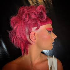 PAPI Hair Design added a new photo — in...