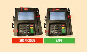 Pengaktifan debit card dari pihak maybank. Ketahui Perkara Penting Ini Sebelum Buat Pembayaran Guna Kad Kredit Atau Debit