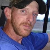 Local Sharp County, Arkansas Obituaries