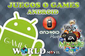 Emula todas las aplicaciones de android en tu pc. Descargar E Instalar Juegos Gratis En El Celular