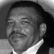 Weldon Gaither Obituary (2015)