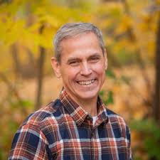 Hope Wolf and Donaldo Valadez-Fuentes's Wedding Website