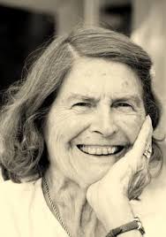 Phyllis McCall Obituary (1926