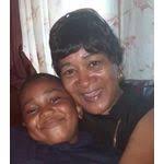 Carolyn Wheelous Obituary in Hogansville at Thrash & Son's Funeral Home