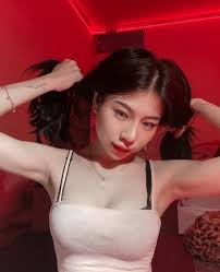 Vey Ruby Jane Hot Nude Photo Hot Girls Peepeebabes Pics 27390 | Hot Sex  Picture