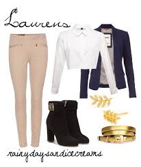 Cheryl Brim (cheri0427)