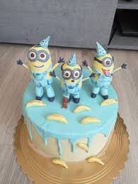 Check spelling or type a new query. 610 Minion Cakes Ideas Minions Minion Cake Cake
