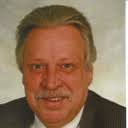 Bolte in der Personensuche von Das Telefonbuch