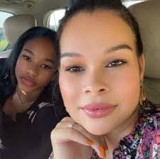 After class, every single person who bought my 90 Day Shred program will be  upgraded to the app version! I really want yall butt naked fine by summer  by all means possible