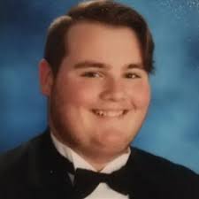 Obituary information for Dillon Lewis
