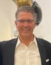 Bradley Gilbert Obituary