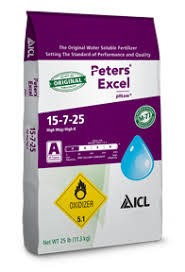 The formula is safe for all plants, and is guaranteed not to burn when used as directed. Water Soluble Fertilizers Help Boost Plant Nutrition And Reduce Alkalinity Greenhouse Product News
