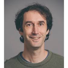 Der fc bayern muss erneut ohne zuschauer die meisterschaft feiern. 26th Usenix Security Symposium Full Schedule