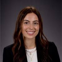 1200+ "Elissa" profiles