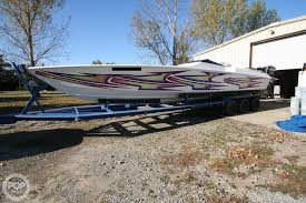 In ice hockey, lacrosse, and some other sports, a situation in which one team has more players…. Power Play Kaufen Boats Com