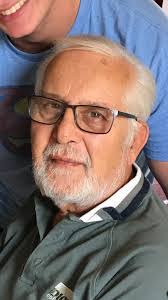 John Bednar's Instagram, Twitter & Facebook