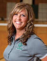 Delta Collegiate September 2022 Issue by DeltaCollegiate