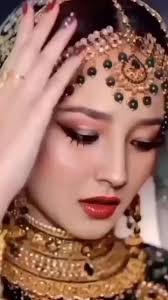 #nancy #trendingreels #india #korean #explorepage✨ #reelskarofeelkaro