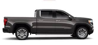 Edit location 60601 switch model view saved message us edit location 60601 switch model view saved message us Exterior Paint Colors 2020 Gmc Sierra Denali
