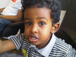 ismail.farah@btinternet.com