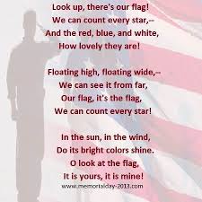 flag-day-poems-3.jpg via Relatably.com